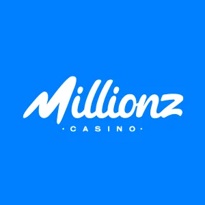Bonus MillionsZ Casino Affilié